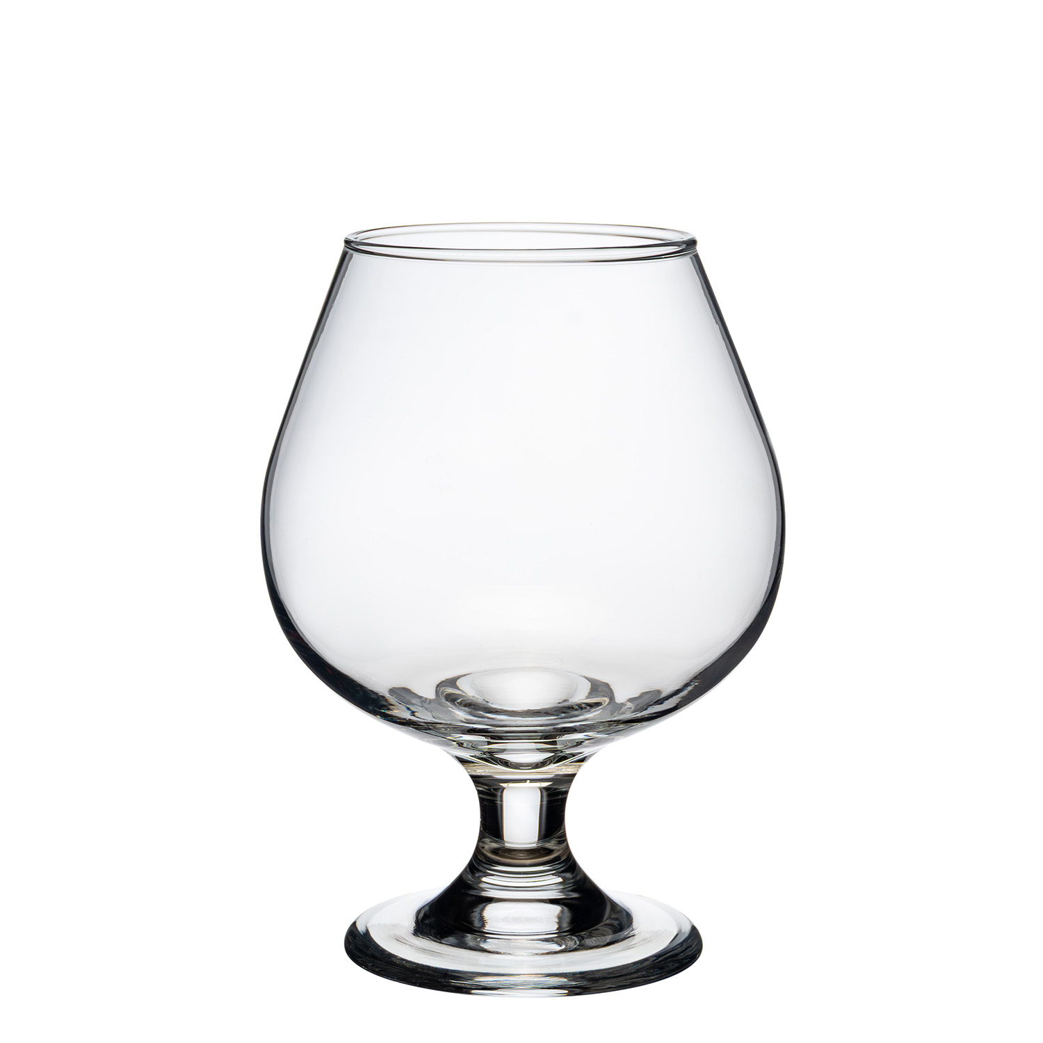 Бокал для бренди 500 мл. d=68 мм. h=139 мм. MGline /6/24/ АКЦИЯ