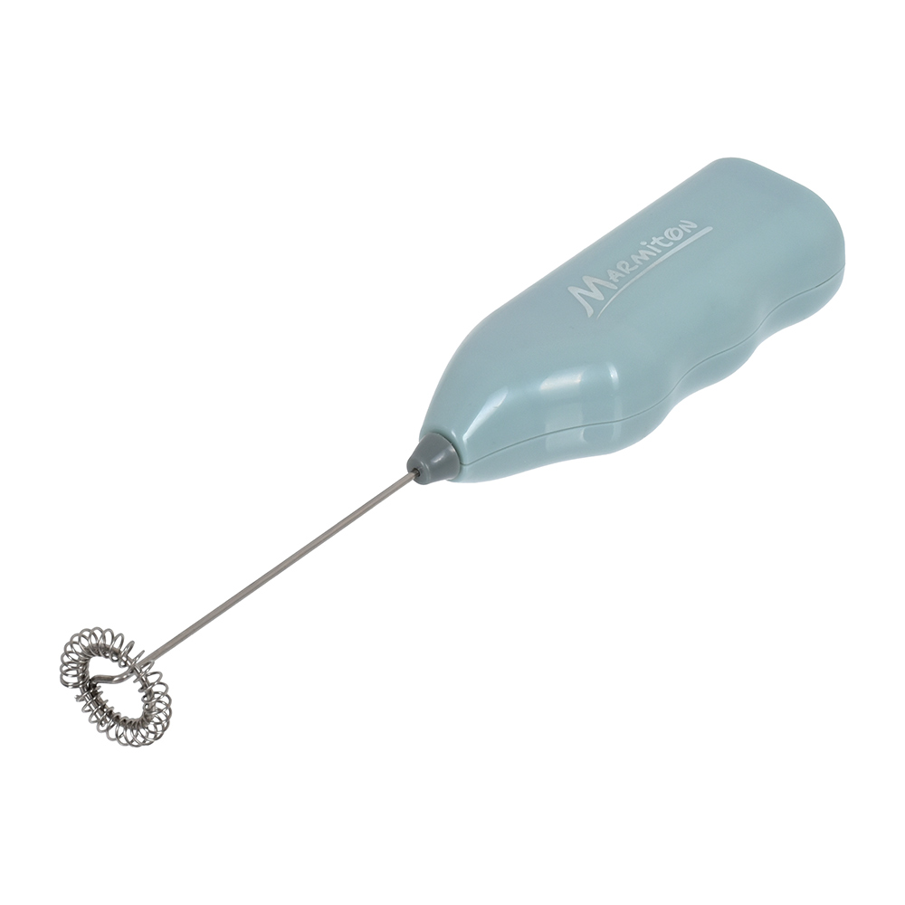 Капучинатор для взбивания сливок (венчик электрический) /1/