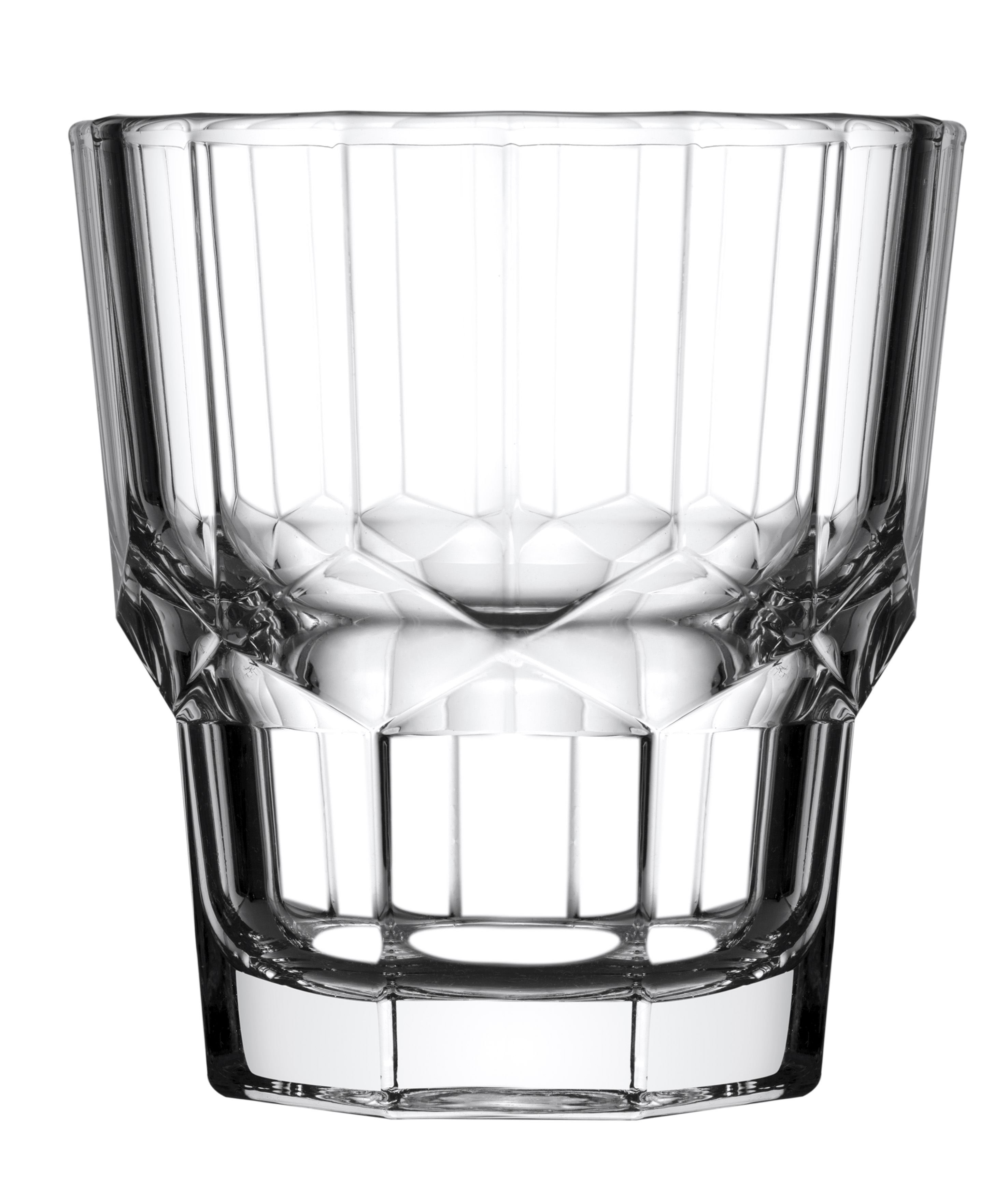 Олд Фэшн 345 мл. d=94,5 мм. h=100 мм. Серенити /12/672/