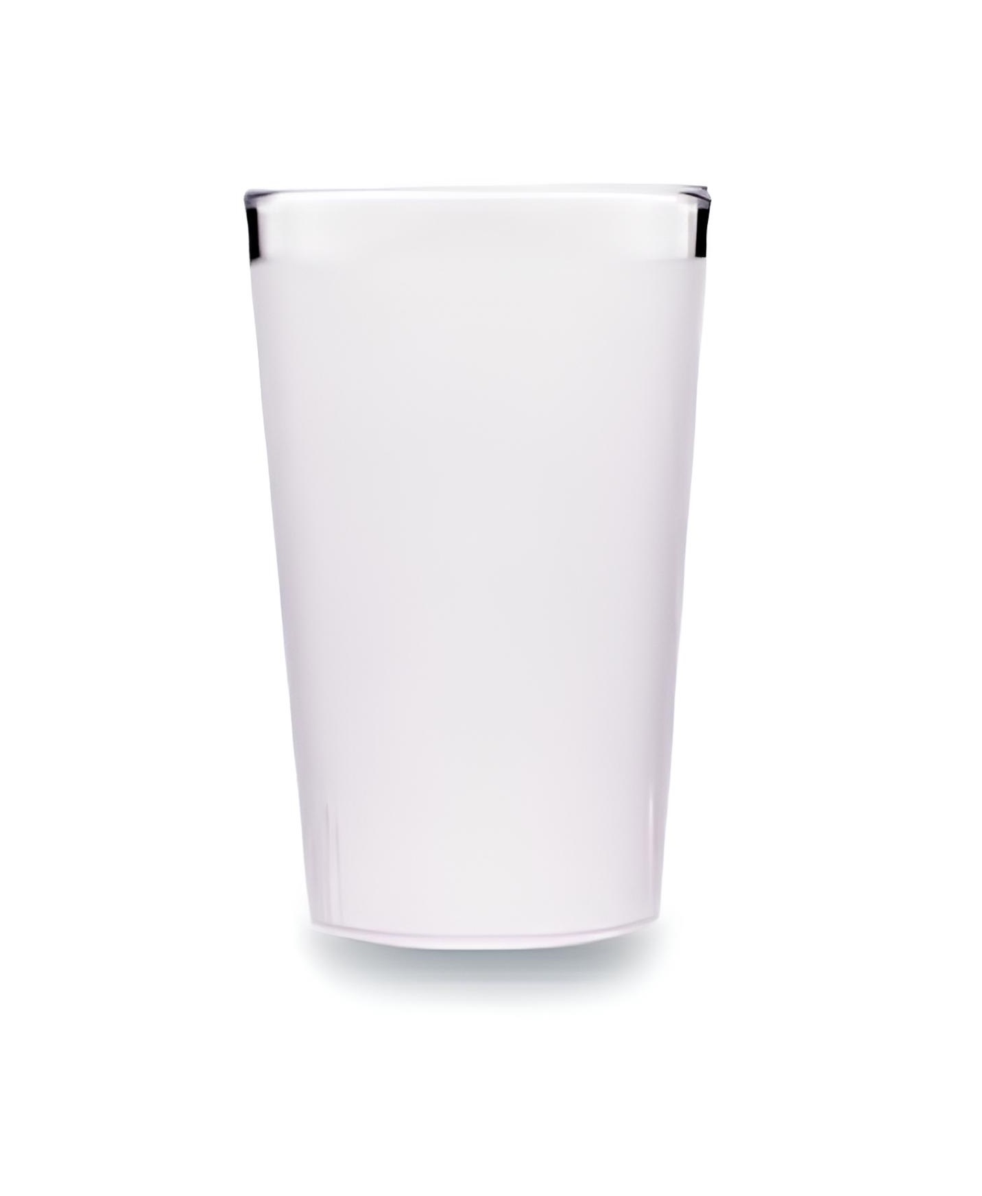 Олд Фэшн 200 мл. d=70 мм. h=90 мм. поликарбонат /1/