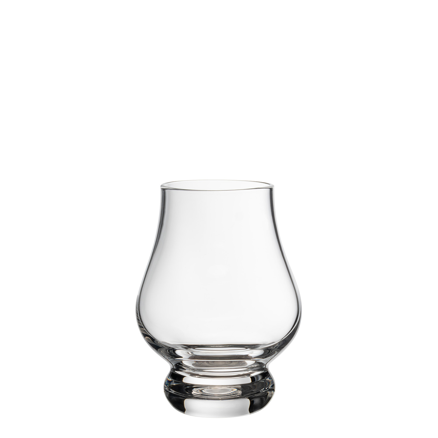 Бокал для дегустации виски 140 мл. d=60 мм. h=88 мм. хр. стекло Снифтер MGline /6/24/ АКЦИЯ