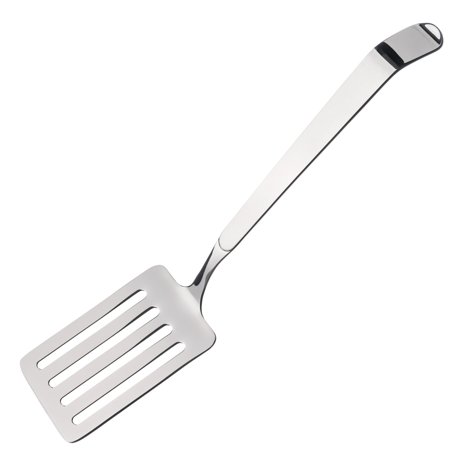 Лопатка для сервировки 30 см. Pinti /1/