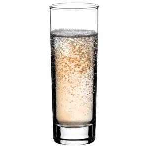 Хайбол 290 мл. d=60 мм. h=165 мм.  Сиде /12/960/