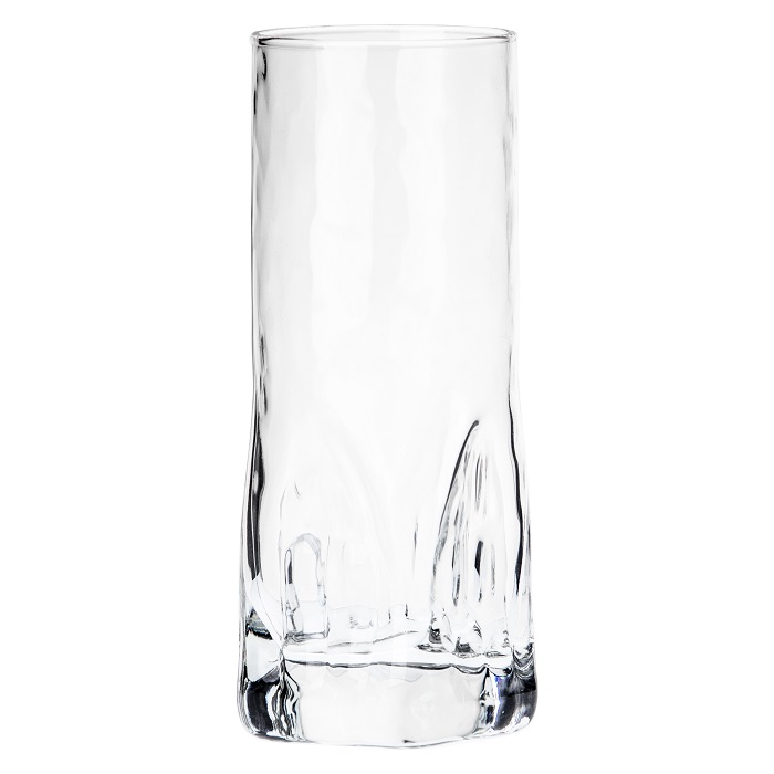 Хайбол 300 мл. d=60 мм. h=156 мм. Фрости Borgonovo /1/12/228/1368/