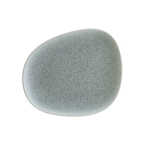 Тарелка d=240 мм. Лука Оушн, форма Ваго Bonna /1/12/756/ АКЦИЯ