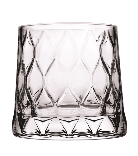 Олд Фэшн 300 мл. d=78 мм. h=85 мм. Лифи Турция /6/864/ АКЦИЯ