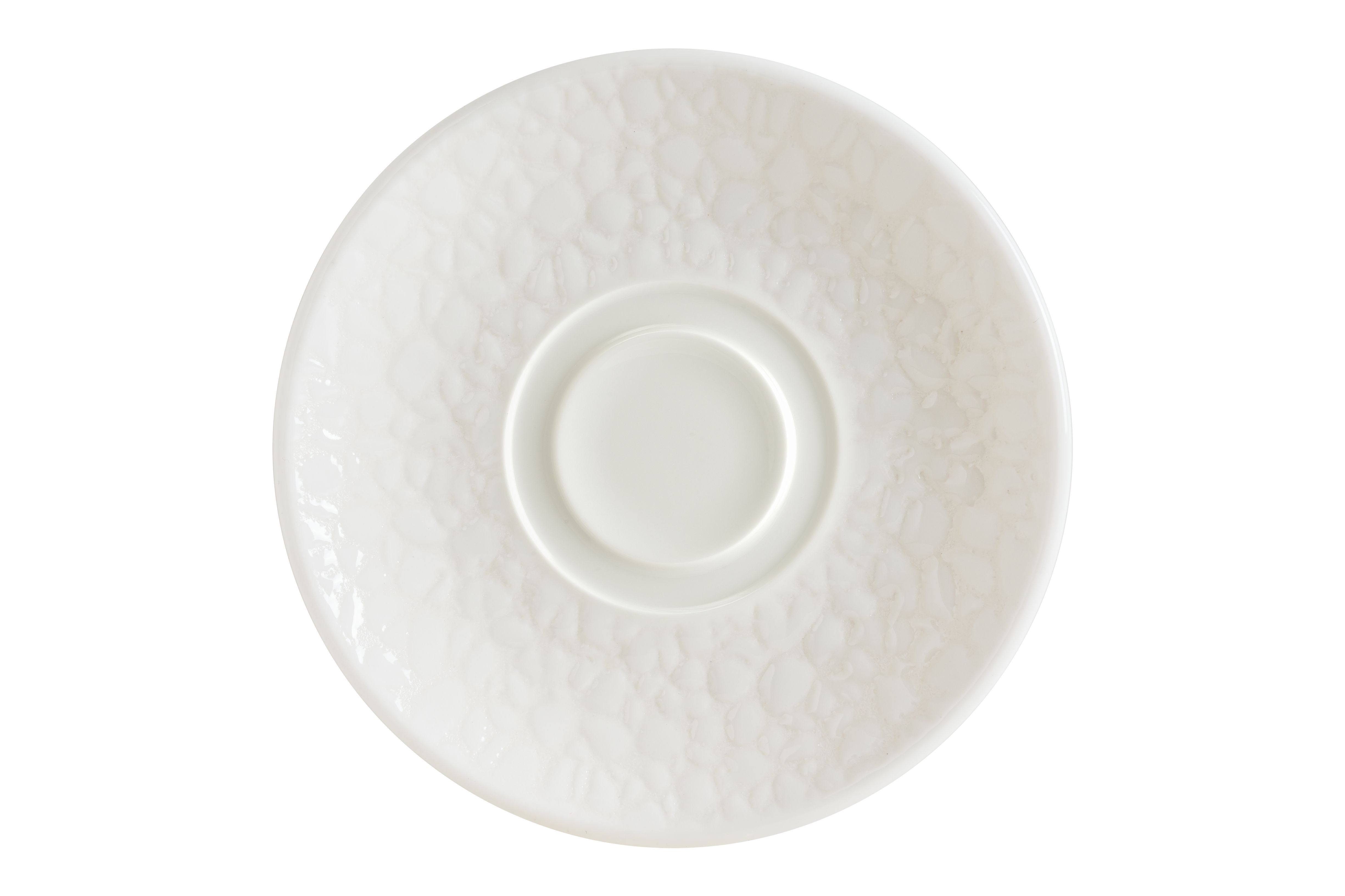 Тарелка d=190 мм.подстановочная Марлена, форма Гурмэ /1/12/1560/