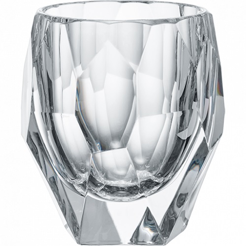 Олд Фэшн 210 мл. d=78 мм. h=102 мм. поликарбонат Bonna /1/6/