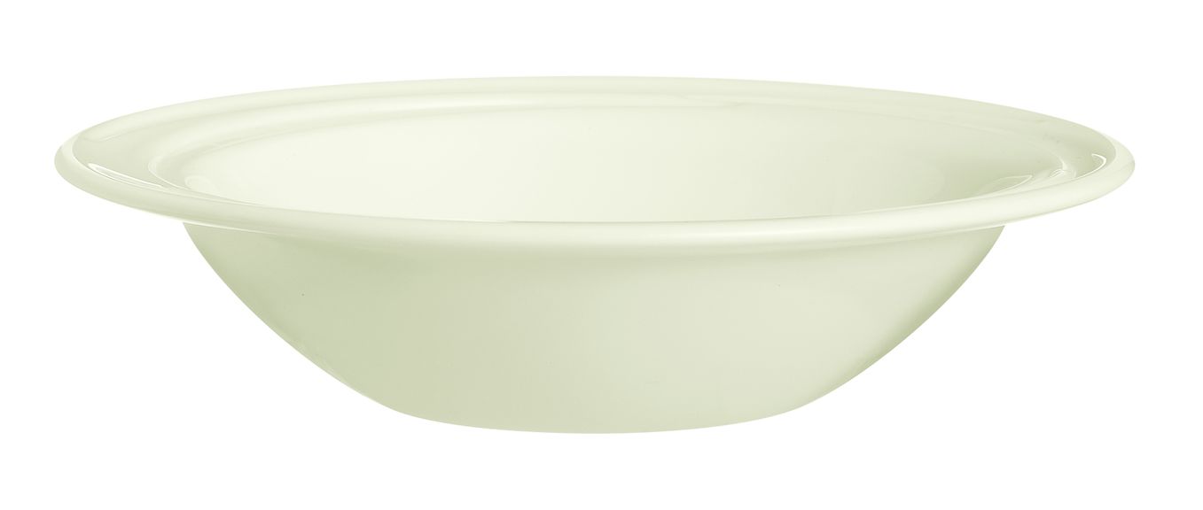 Салатник d=160 мм. 270 мл. h=38 мм. Зефир Zenix  /1/6/24/ АКЦИЯ