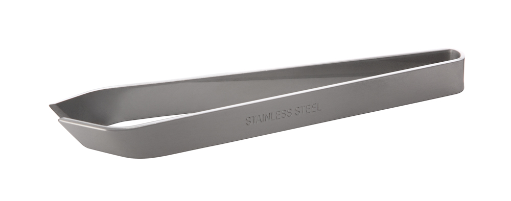 Щипцы для удаления костей 12 см. нерж. MGsteel /1/18/ АКЦИЯ