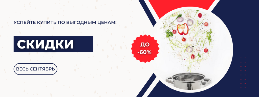 akciyaN1.png