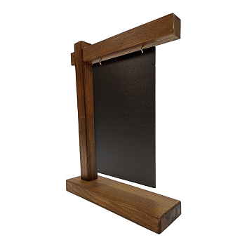 00000077111 07-05-2025 11-31