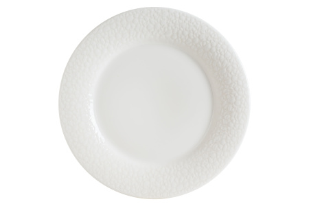 Тарелка d=280 мм. Марлена, форма Гурмэ Bonna /1/12/1200/