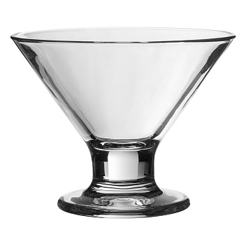 00000079275_01 05-03-2026 17-25