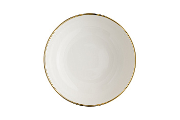 00000075512 22-12-2025 11-44