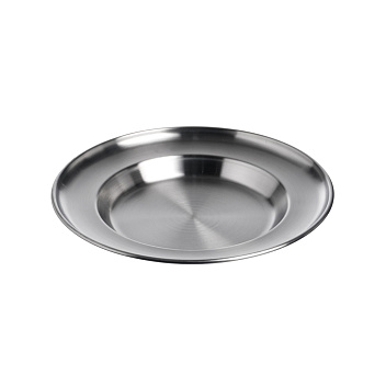 00000078641_01 29-01-2026 12-07