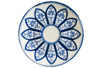 00000077387 02-10-2025 18-02