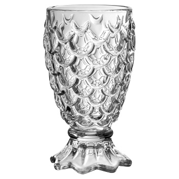 00000078543_01 11-11-2025 11-54