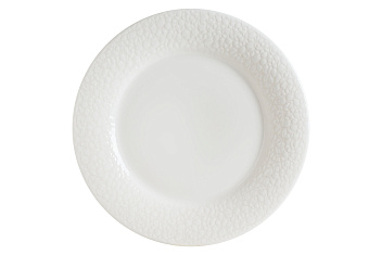 00000076993 09-04-2025 11-26