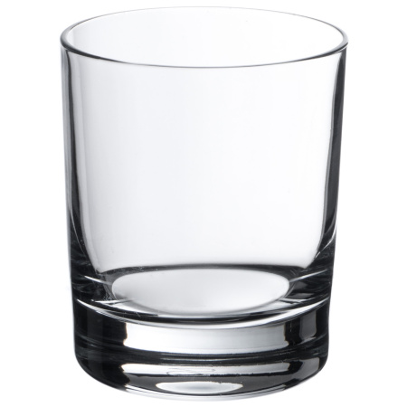 Олд Фэшн 220 мл. d=72 мм. h=87 мм. тонкий край Сиде /12/1152/