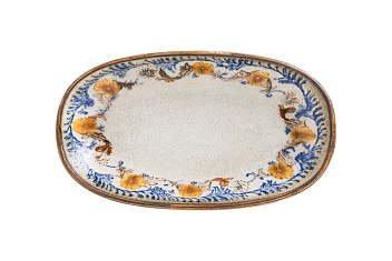 00000079472 22-12-2025 11-44