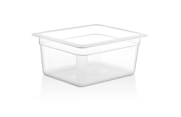 00000079758 25-12-2025 11-51