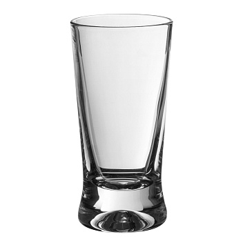 00000079259_01 05-03-2026 17-25