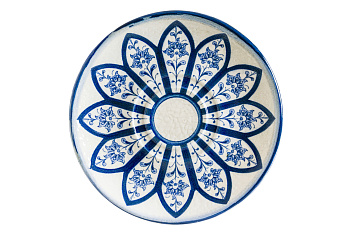 00000077400 02-10-2025 18-03