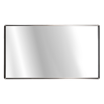 00000080137 22-01-2026 16-41