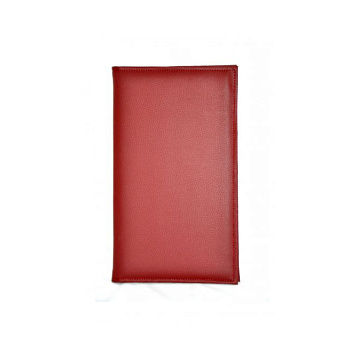 00000036048 11-10-2022 17-07