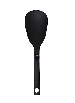 00000080106 23-01-2026 11-27