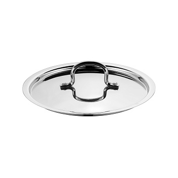 00000079197_01 02-10-2025 11-04