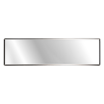 00000080136 22-01-2026 16-41