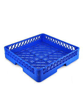 00000072975 15-01-2024 13-05