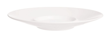 Блюдце d=150 мм. h=20 мм. Интенсите Эволюшн (чашка 72284, 66990) /6/ АКЦИЯ