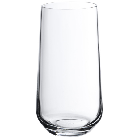 Хайбол 470 мл. d=66 мм. h=148 мм.  Аллегра  тонкий край  /12/720/