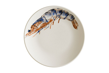 00000080033 26-01-2026 14-07