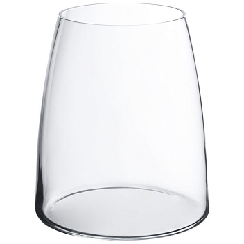 00000076391 20-11-2025 16-10