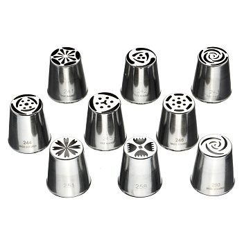 00000077498 21-08-2025 12-31