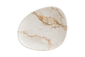 00000079462 03-12-2025 14-21