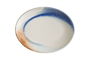 00000080040 26-01-2026 14-07