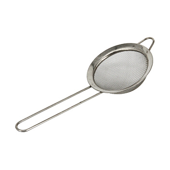 2b3f18c1acc99dddd0353e2c9f0b3531