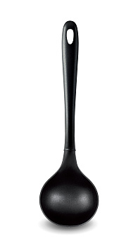 00000080134 22-01-2026 16-41