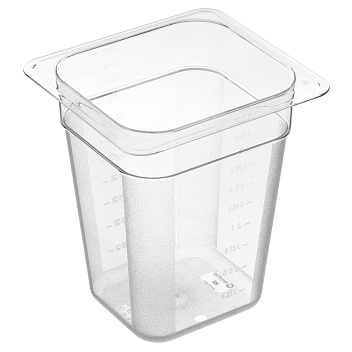 00000079661 11-12-2025 14-44