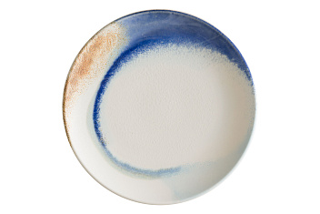 00000079407 23-10-2025 14-32