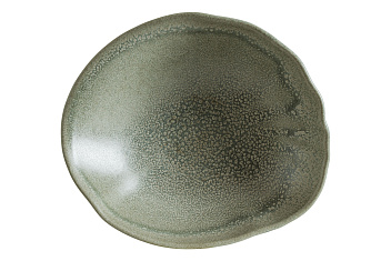 00000076591 18-09-2025 13-26