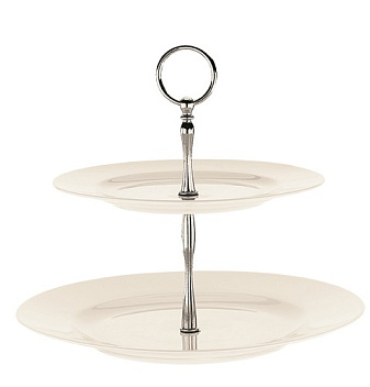 00000068810 30-05-2022 14-48