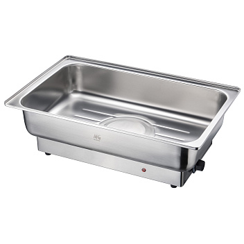 00000079437_01 16-10-2025 09-13