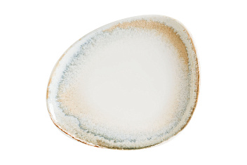 00000077428 18-09-2025 13-26