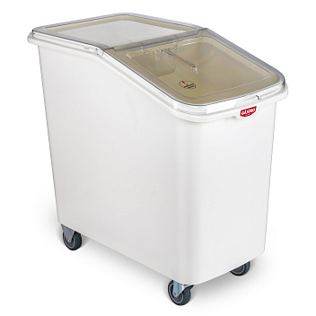 00000072967_01 17-11-2025 14-57